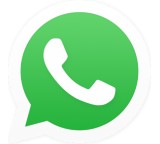 Messenger (für Android)