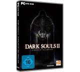 Dark Souls II: Scholar of the First Sin (für PC)