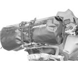 Motorradtaschen/-rucksack im Test: Tornado 2 XL von Enduristan, Testberichte.de-Note: ohne Endnote