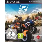 Ride (für PS3)