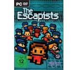 The Escapists (für PC)