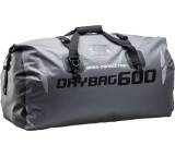 Motorradtaschen/-rucksack im Test: Hecktascshe Drybag 600 von SW-Motech, Testberichte.de-Note: 1.4 Sehr gut
