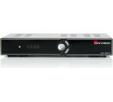 TV-Receiver im Test: UNC400CI+ von Univision, Testberichte.de-Note: ohne Endnote