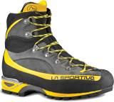 Trango Alp Evo Gore-Tex Men