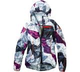 Terrex Agravic Wind Jacket