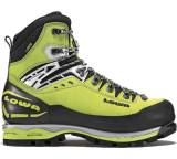 Mountain Expert GTX Evo Ms