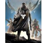 Destiny: Haus der Wölfe (für Xbox One)