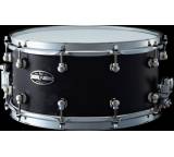 Snaredrum im Test: Hybrid Exotic VectorCast (14" x 6,5") von Pearl Music Europe, Testberichte.de-Note: ohne Endnote