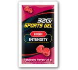 Sports Gel