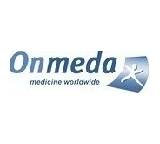 Sonstige Website im Test: Medizinische Website von onmeda.de, Testberichte.de-Note: 2.2 Gut