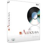 Audio-Software im Test: AudioLava von Acon Digital Media, Testberichte.de-Note: 2.0 Gut