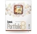 Portfolio 8.1