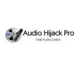 Multimedia-Software im Test: Audio Hijack Pro von Rogue Amoeba, Testberichte.de-Note: 2.0 Gut