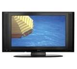 Fernseher im Test: LCD-A3206 von Funai, Testberichte.de-Note: 3.3 Befriedigend