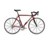 Madone 5.5 SL