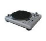 DJ-1100 BA