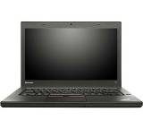 ThinkPad T450