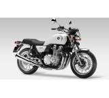 CB1100 EX ABS (66 kW) [Modell 2015]