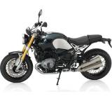 R nineT ABS (81 kW) [Modell 2015]