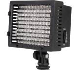 Ultra LED Video Light 126