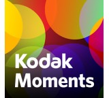 Moments: Foto App