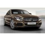 C 220 d Limousine 7G-Tronic Plus Avantgarde Exterieur (125 kW) [14]