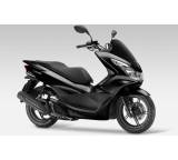 PCX 125 (9 kW) [Modell 2015]