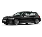 125i 5-Türer Steptronic M Sport (160 kW) [15]