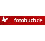 Bilderdienst im Test: Premium Fotobuch Classic Q von Fotobuch.de, Testberichte.de-Note: 2.4 Gut