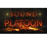 Sound Platoon