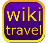 Wikitravel World Travel Guide