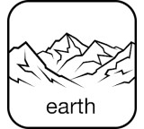 Earth