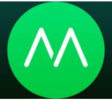 Moves 2.6.6 (für iOS)