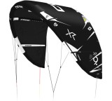 Kite im Test: XR4 (2015/2016) von Core Kiteboarding, Testberichte.de-Note: ohne Endnote