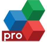 Office Suite Pro 8 + (PDF & HD)