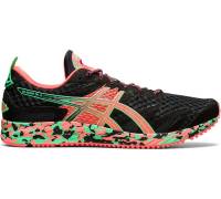 asics gel pulse 9 test