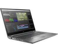 HP ZBook Fury 17 G8