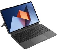 Huawei MateBook E (2022)