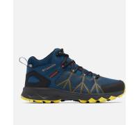 Peakfreak II Mid Outdry