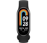 Mi Smart Band 8