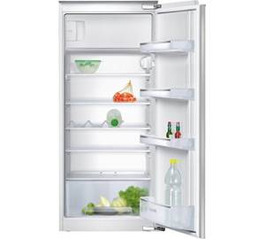 siemens kühlschrank selbsttest formular