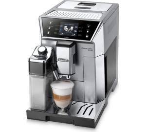 Ekspres do kawy delonghi cappuccino