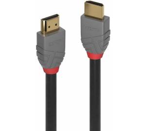 HDMI-Kabel Test: Bild- Und Ton-Signale In Bester Qualität