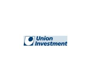 Union Investment Investmentfonds Test Testberichte De