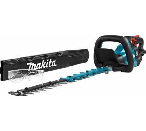 Makita DUH601