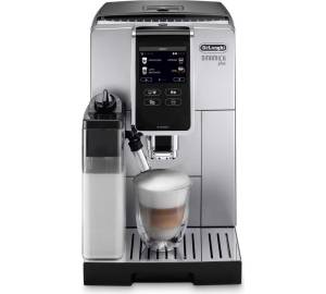 De Longhi Kaffeevollautomaten Test 2021 Testberichte.de