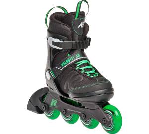 Inliner Test: Die Besten Inlineskates Im Vergleich