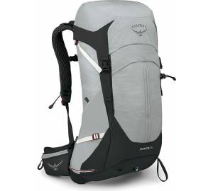 Tagesrucksack Test: Die Besten Im Vergleich