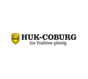 Huk Coburg Haftpflicht Sichert Bis Zu 50 Mio Euro Schaden Ab