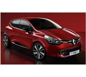 Renault Modelle Test Bestenliste Testberichte De